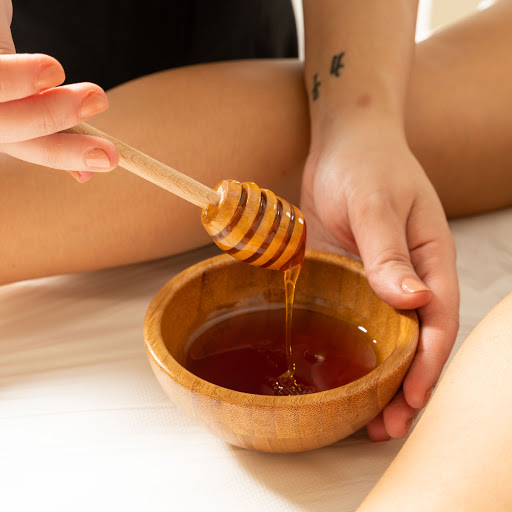 Estetica Benessere L'Oasi