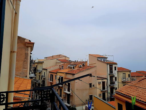 Dolce Estate Case Vacanza - Thumbnail