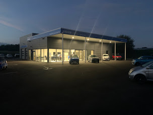 Photo n°3 de GEORGEAULT Agence Normandie à Caen (Charpentier)