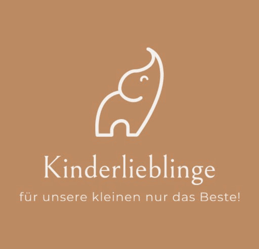 KinderLieblinge- Alles rund um Kinder, Babys und Eltern. - Thumbnail
