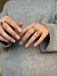 Photo n°7 de VM_élégance à Lons-le-Saunier (Esthéticien)