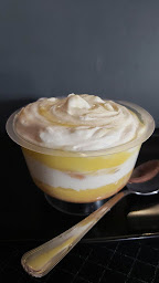 Photo n°7 de Foodtruck Yatai Sane Rāmen Japonais à Miniac-Morvan (Restauration rapide)