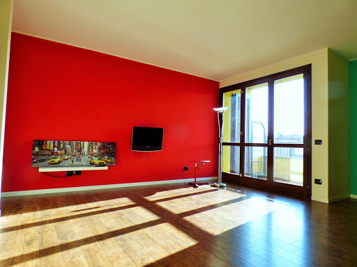 CAPOFERRI SERVIZI IMMOBILIARI - Thumbnail