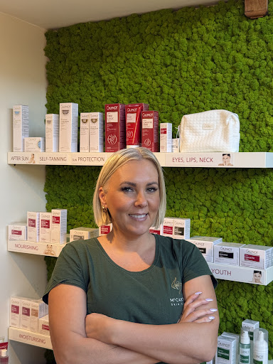 McCarthy Skin Clinic