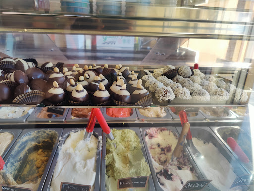 Dolci Passioni - Visual