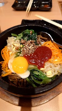 嘉門芦屋コリアン亭 BBプラザ店