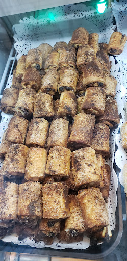 Short Hills 2 Go Catering - Thumbnail
