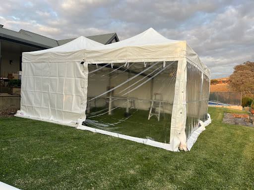 Wagga Discount Party Hire - Thumbnail