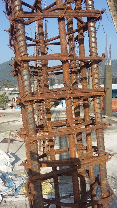 Photos of Roshan Traders