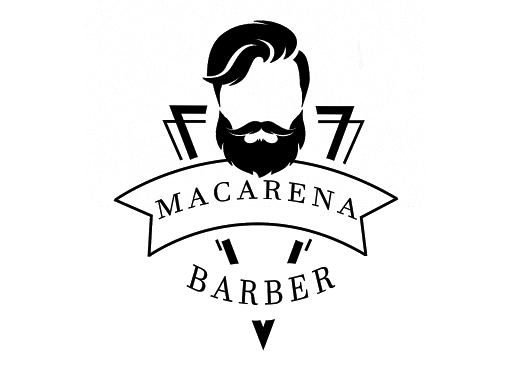 MACARENA BARBER