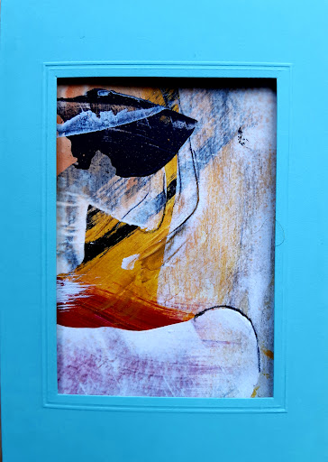 Freie Kunstakademie Gerlingen - Thumbnail