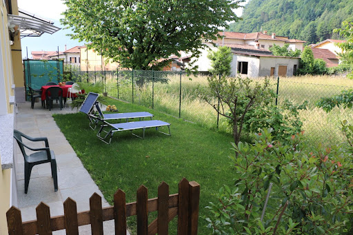 Casallio - Visual