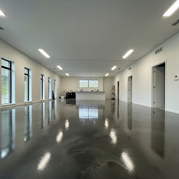 Photo n°32 de ProRenov 55 Résiniste - peintre en bâtiment à Thierville-sur-Meuse (Service de pose de parquet)