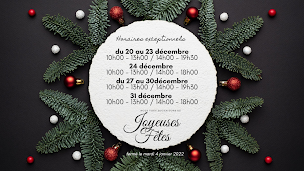 Photo n°7 de La Cave Saint Grégoire - Betton à Betton (Caviste)