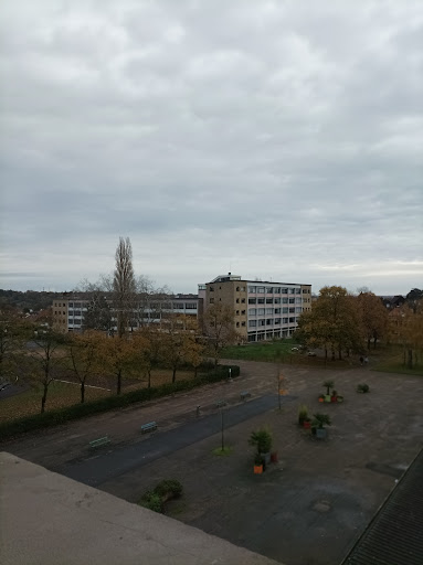 School Jules Renard - Thumbnail