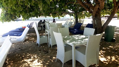 Photos of Kanawa Island Resort
