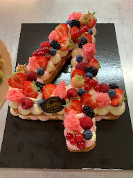 Photo n°12 de Le Pain Botty à Lagord (Sandwicherie)