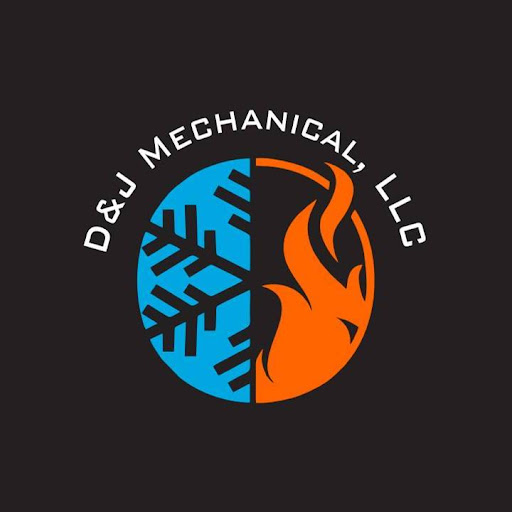 D&J Mechanical, LLC Gallery - United States