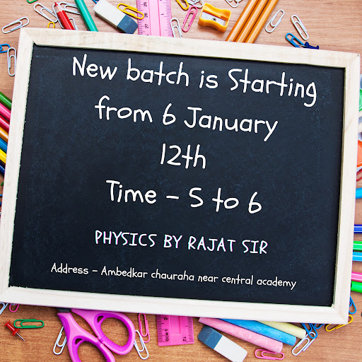 join fast for best result and get new year offer post image