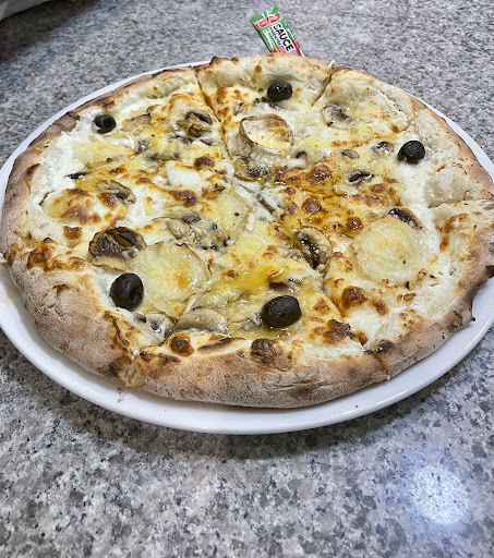 Photo 3 - MIAMI MEALS