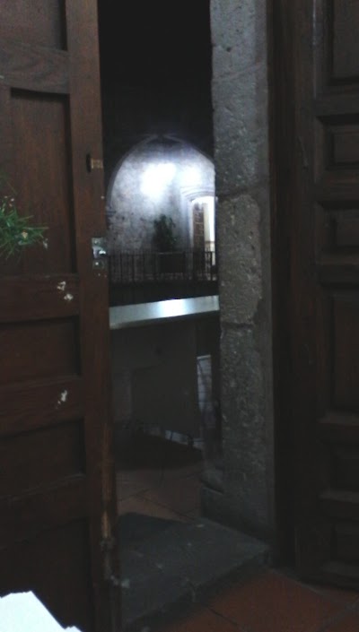 Photos of H. Ayuntamiento de Morelia