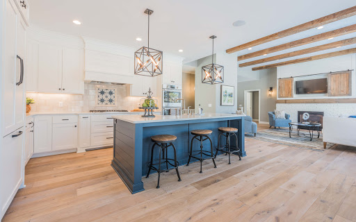 Avatar for Destiny Homes