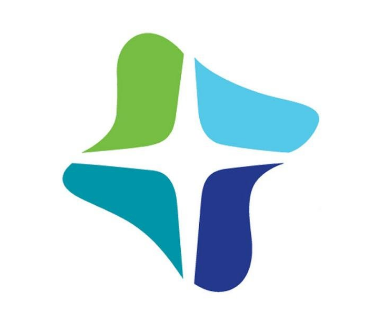 Chi St Vincent Heart Clinic Arkansas Cardiology And Medicine Clinic Pine Bluff