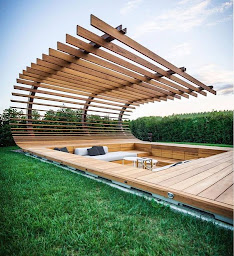 Photo n°14 de HEM IMMOBILIER à Figeac (Agence immobilière)