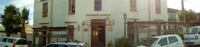 Photos of Hotel Quinteros