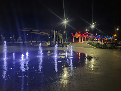 Whangarei Town Basin - Thumbnail