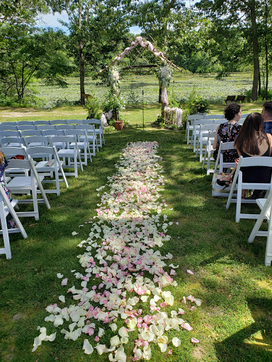 Moriches Catering - Thumbnail