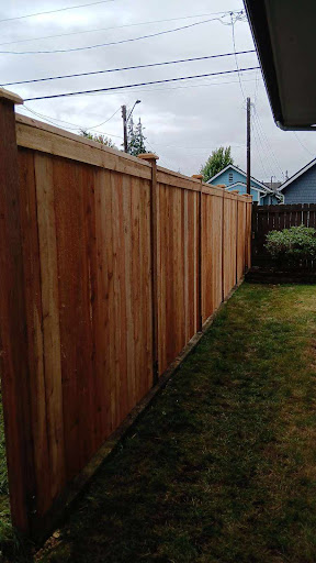 Avatar for G&B Contracting LLC