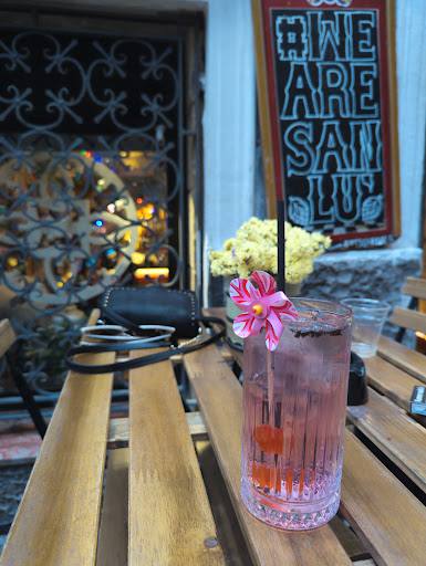Sanlú - Thumbnail