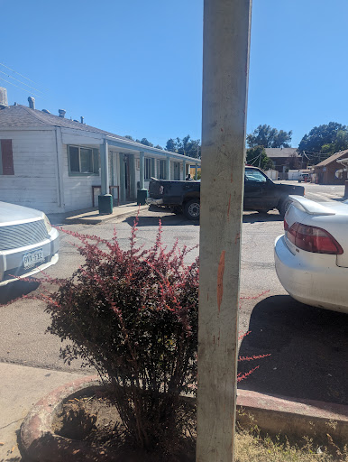 Inn Towne Motel