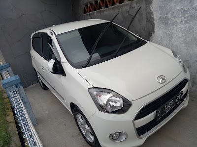 Photos of ADR Rent Car Crb