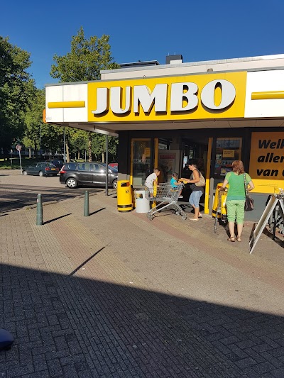 Jumbo