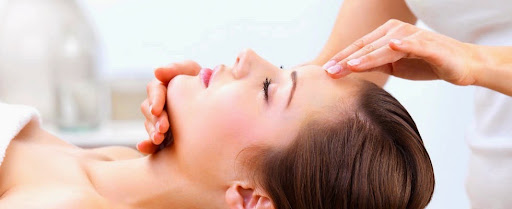 NuYu Day Spa and Beauty Gallery - Australia