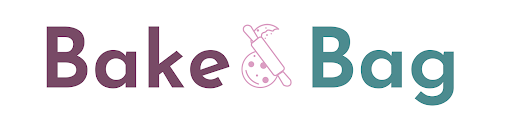 Bake & Bag Ltd. - Thumbnail