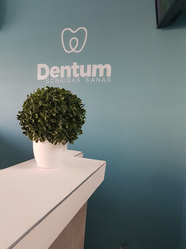 Dentum Culiacán - Thumbnail