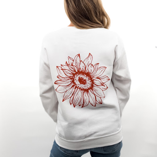 Region Rooted Gallery - United States