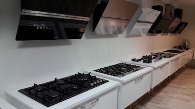 Photos of فروشگاه لامیرا