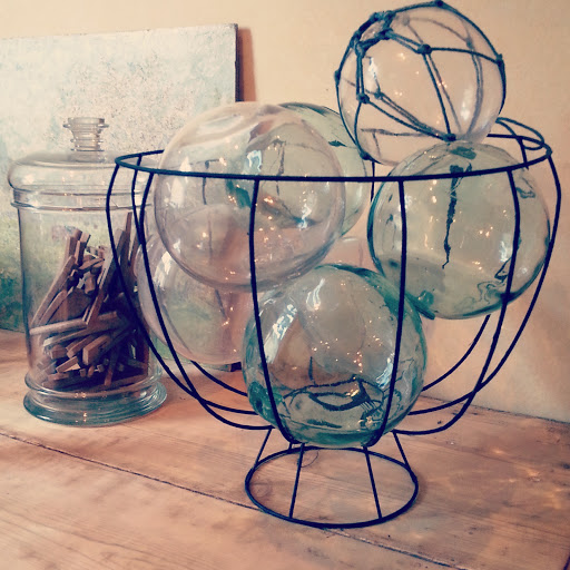 Fernandes Adeline libellule brocante - Thumbnail