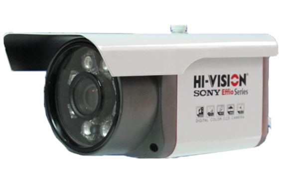 HIKVISION TECHNICAL ( ADT CCTV Security Solution Shop), Author: adtechsrilanka adtech