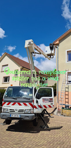 Bredemestre
