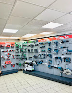 Au Forum Du Bâtiment - Quincaillerie Champigny Sur Marne à Champigny-sur-Marne