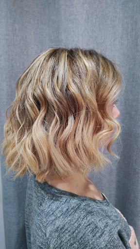 Stile Donna Hair & Fashion - Thumbnail