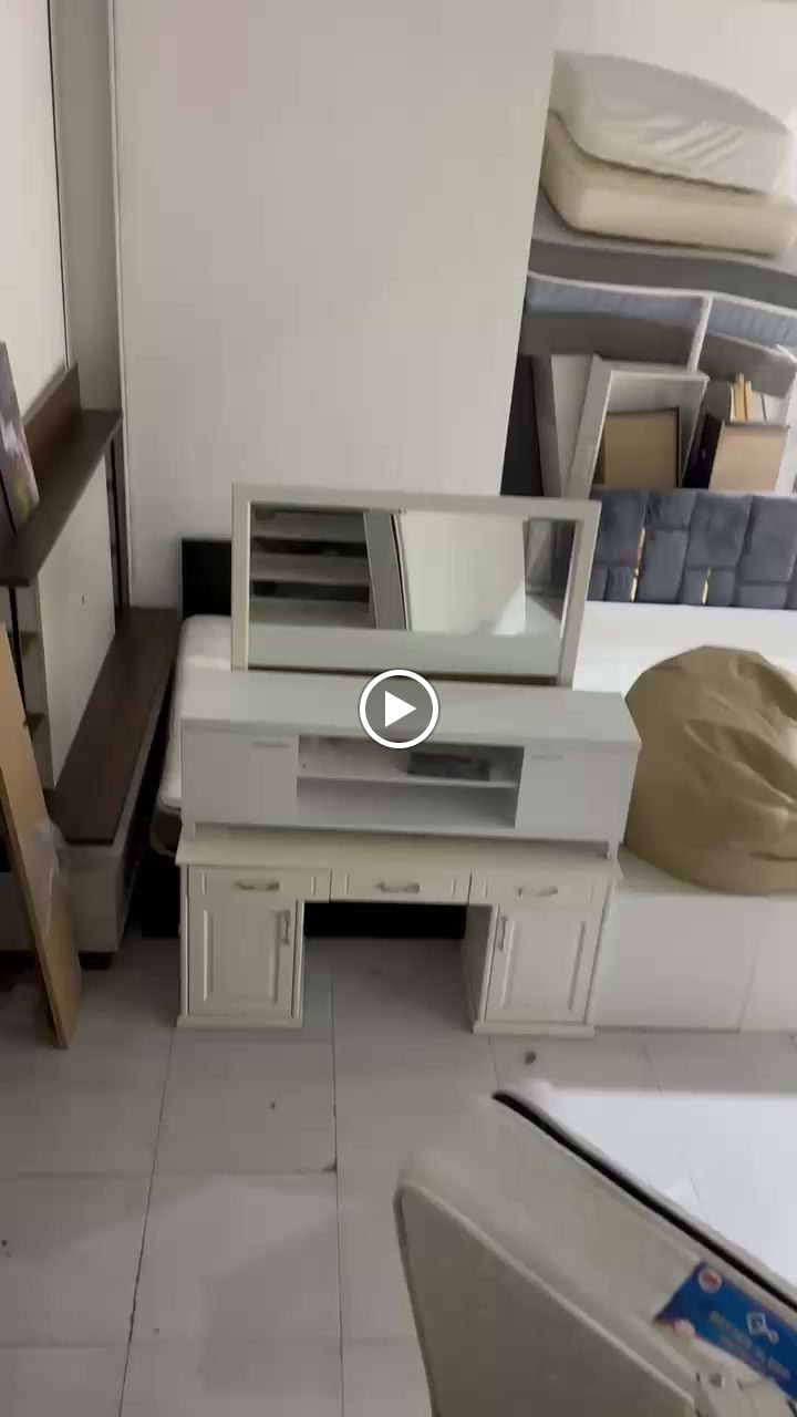 Used Furniture Buyers in Dubai - صورة 5