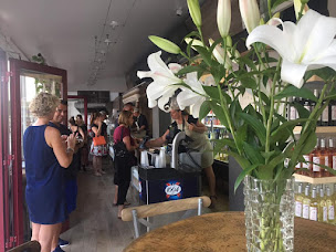 Photo n°58 de Frites Korner à Vallauris (Friterie)