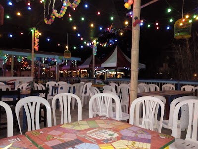 Photos of La Tienda del Norte