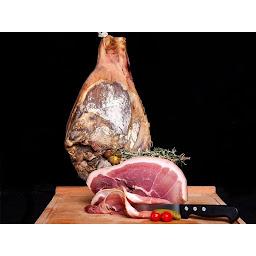 Photo n°17 de Chez Charly SARL à Espéraza (Traiteur)